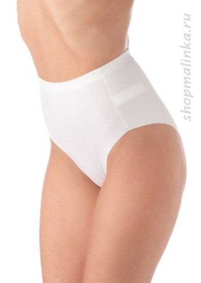 Корректирующие трусы Viva