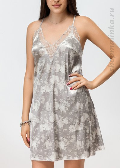 Сорочка Ca 73 1