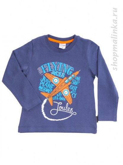 Джемпер детский M 1031