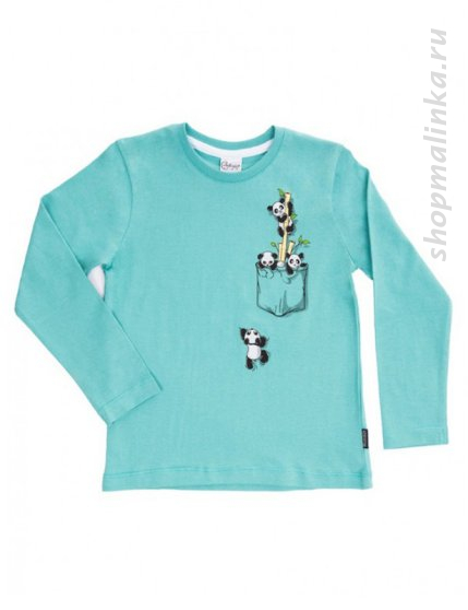 Джемпер детский M 1045