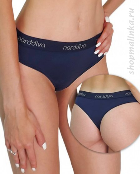 Трусы стринги Olimpia стринги