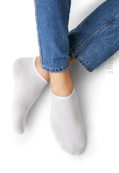 Носки спортивные ECO404