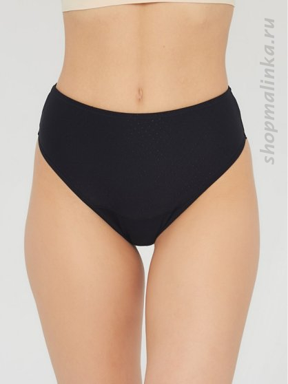 Корректирующие трусы PSU 8039