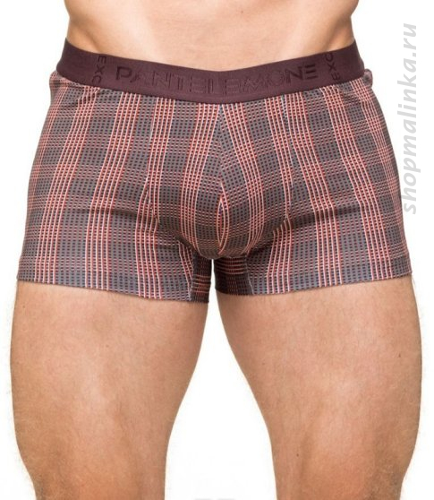 Трусы боксеры (шорты) PMH-1120