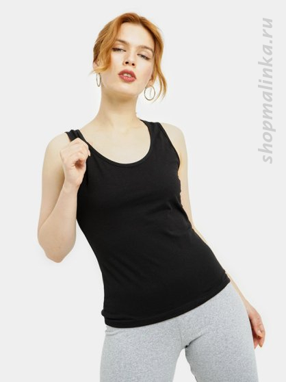 Майка M335 майка