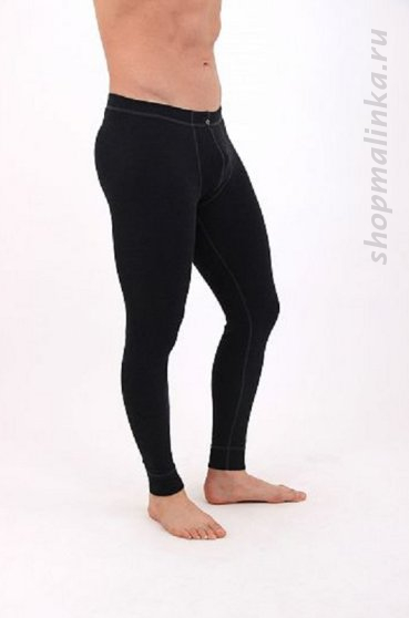 Кальсоны М16-578(170-176)