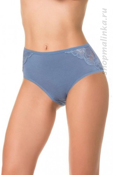 Трусы слипы HW132 06