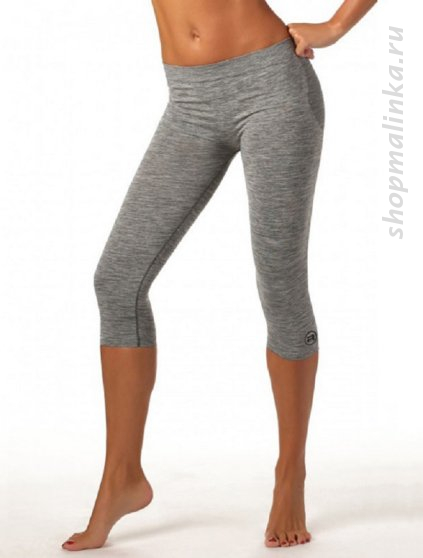 Капри Panta 3-4 donna Active-Fit