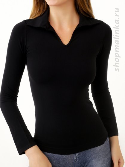 Рубашка T-Shirt Oxford