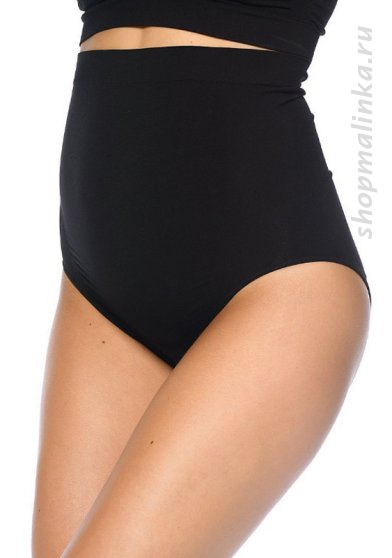 Трусы для беременных Slip Premaman