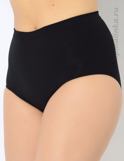 Трусы бесшовные Slip silh extra