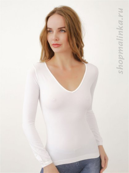 Джемпер T-Shirt  Alabama