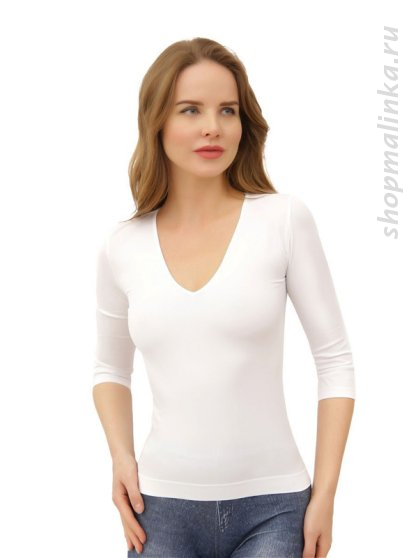 Джемпер T-Shirt Barselona