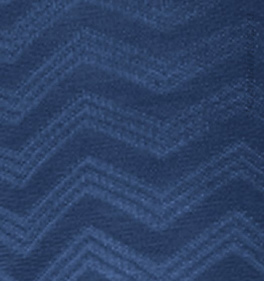 Колготки детские ЗигЗаг 60