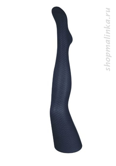 Колготки детские Регги 40