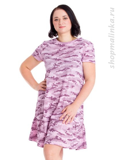 Сорочка 31894