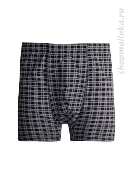 Трусы боксеры (шорты) 20471-2