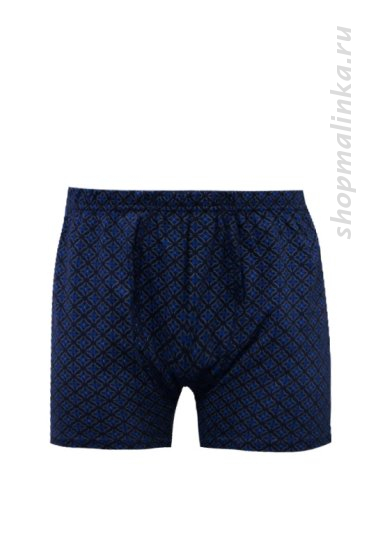 Трусы боксеры 20507-9