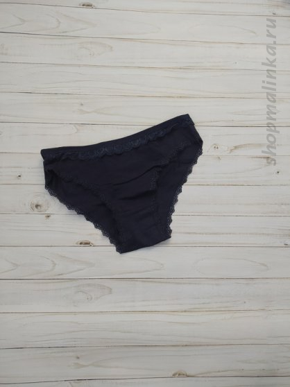 Трусы слипы 1089