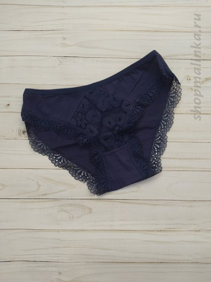 Трусы слипы 1871