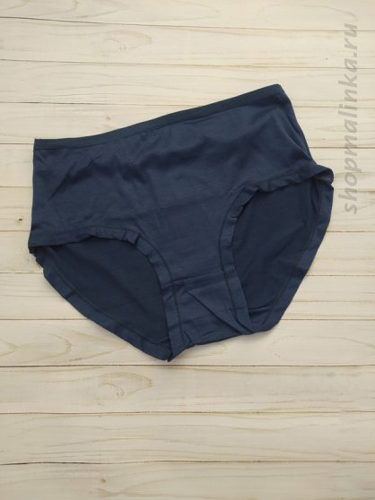Трусы шорты 4013D