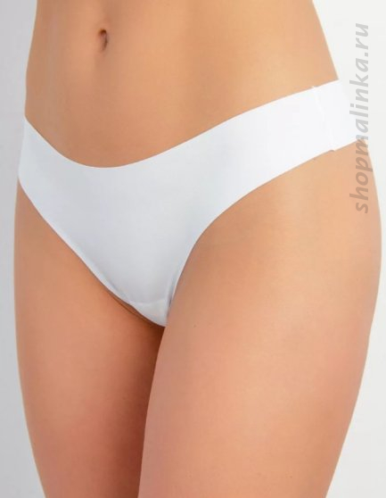 Трусы стринги 1039
