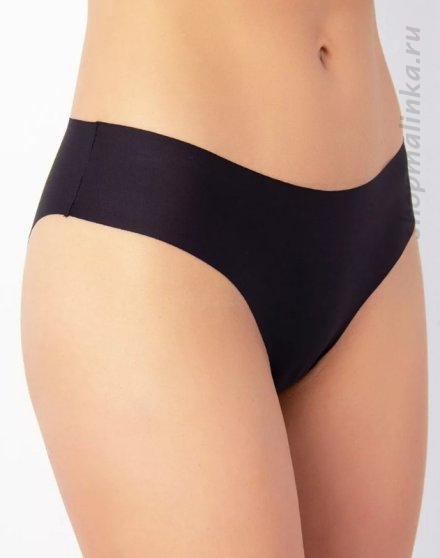 Трусы слипы 2040