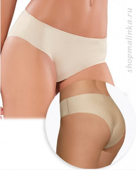 Трусы бразильяно Rosalic