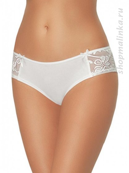 Трусы шорты HM-145