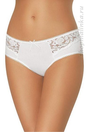 Трусы слипы K-153