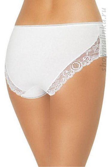 Трусы слипы K-247