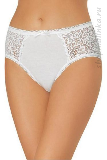 Трусы слипы KK-322