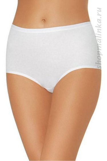 Трусы слипы M-066