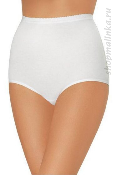 Трусы слипы MK-070