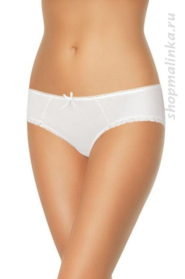 Трусы слипы SL-464