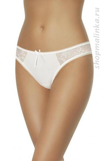 Трусы стринги STB-481