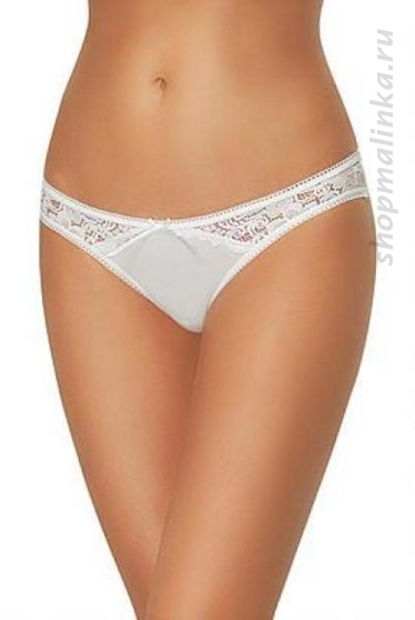 Трусы стринги STM-375