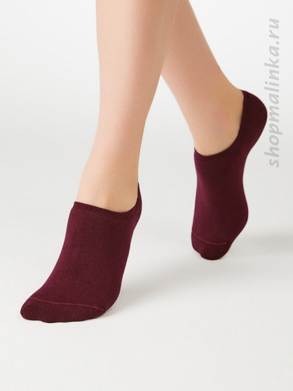 Носки женские согревающие cotone1301