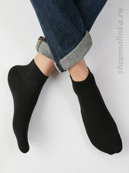 Носки классические Classik 201