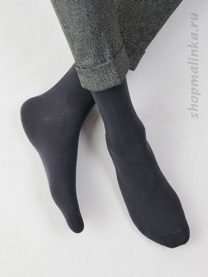 Носки классические Classik 202