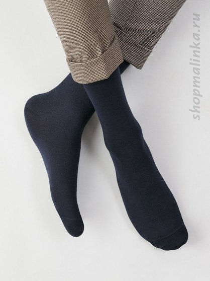 Носки классические Classik 203