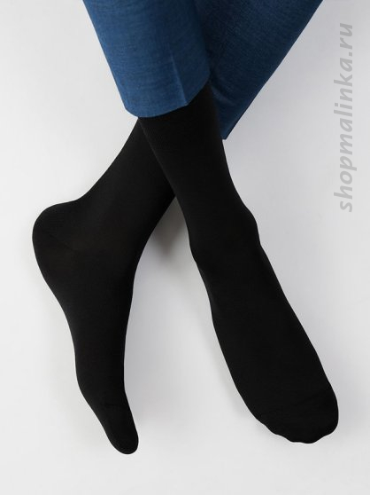 Носки классические Classik 206