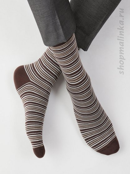 Носки классические Style 503