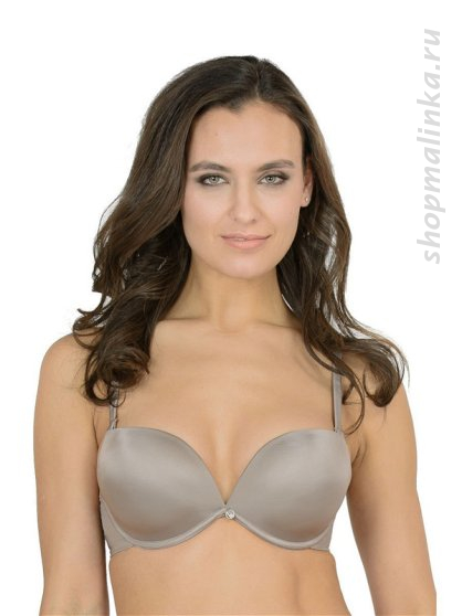 Бюстгальтер Пуш-ап Double b