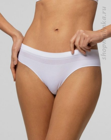 Трусы бразильяно Brasiliana Seamless