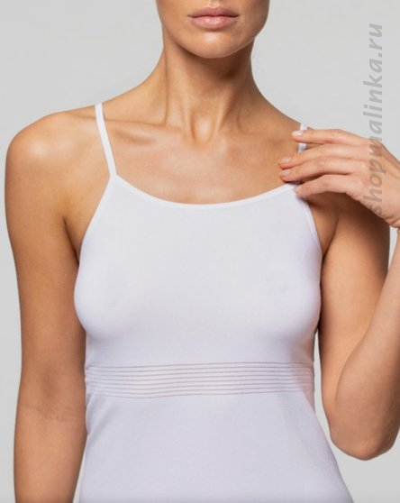 Майка Caraco Seamless