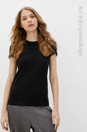 Футболка Maglia MC Planet