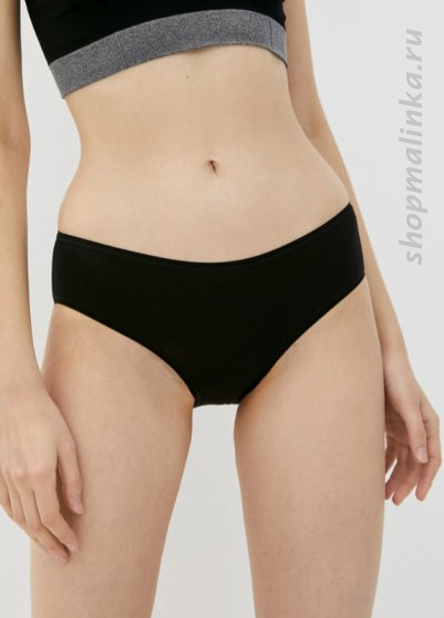 Трусы слипы Slip Classico Planet