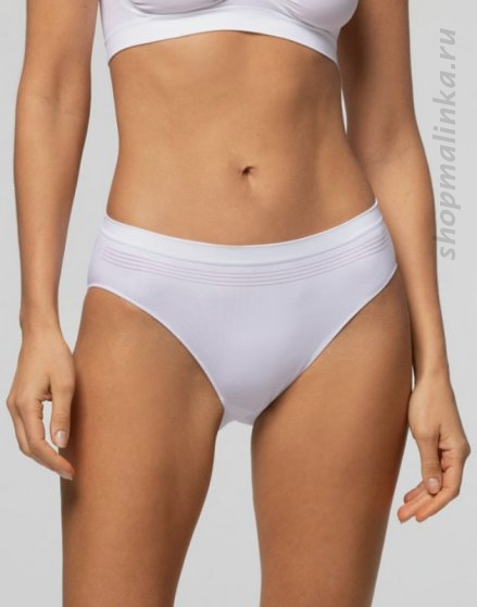 Трусы слипы Slip Seamless