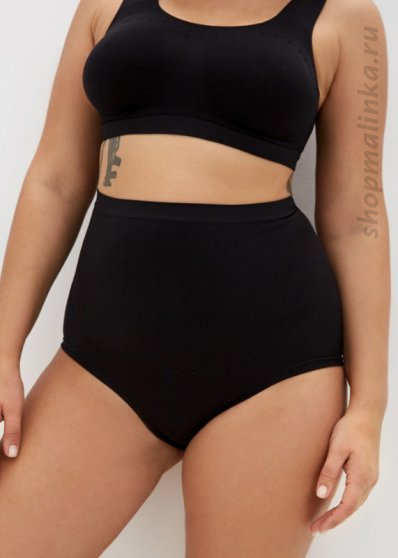 Корректирующие трусы Slip VA Comfort